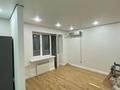 3-комнатная квартира · 85 м² · 4/10 этаж, Авиагородок за 25.7 млн ₸ в Актобе, мкр Авиагородок