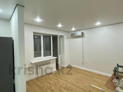 3-комнатная квартира · 85 м² · 4/10 этаж, Авиагородок за 25.7 млн ₸ в Актобе, мкр Авиагородок