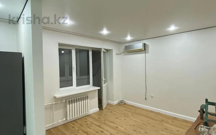 3-комнатная квартира · 85 м² · 4/10 этаж, Авиагородок за 25.7 млн ₸ в Актобе, мкр Авиагородок — фото 2