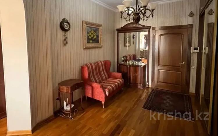 2-комнатная квартира · 99 м² · 7/10 этаж, Пушкина за 500 000 〒 в Алматы — фото 94