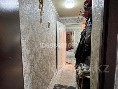 2-бөлмелі пәтер · 40 м² · 2/2 қабат, мкр Жанаталап , Победа 6 — Ул.Шардара Птица Фабрика, бағасы: 12 млн ₸ в Шымкенте, Туран р-н