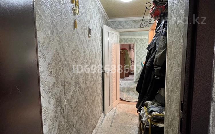 2-бөлмелі пәтер · 40 м² · 2/2 қабат, мкр Жанаталап , Победа 6 — Ул.Шардара Птица Фабрика, бағасы: 12 млн ₸ в Шымкенте, Туран р-н — фото 2