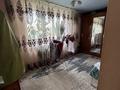 2-бөлмелі пәтер · 40 м² · 2/2 қабат, мкр Жанаталап , Победа 6 — Ул.Шардара Птица Фабрика, бағасы: 12 млн ₸ в Шымкенте, Туран р-н — фото 4
