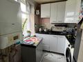 2-бөлмелі пәтер · 40 м² · 2/2 қабат, мкр Жанаталап , Победа 6 — Ул.Шардара Птица Фабрика, бағасы: 12 млн ₸ в Шымкенте, Туран р-н — фото 5