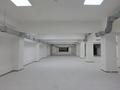 Свободное назначение · 530 м² за 2 млн 〒 в Алматы