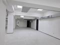 Свободное назначение · 530 м² за 2 млн 〒 в Алматы — фото 2