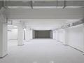 Свободное назначение · 530 м² за 2 млн 〒 в Алматы — фото 3