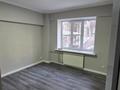 Свободное назначение · 530 м² за 2 млн 〒 в Алматы — фото 6