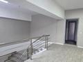 Свободное назначение · 530 м² за 2 млн 〒 в Алматы — фото 8