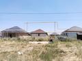 Участок · 5 соток, 5 линия — Қарасай ауданы Алмалыбақ ауылы за 10 млн ₸ в Алматы — фото 2