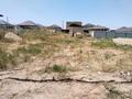 Участок · 5 соток, 5 линия — Қарасай ауданы Алмалыбақ ауылы за 10 млн ₸ в Алматы — фото 4