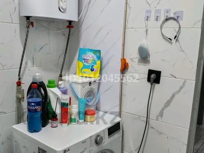 3-комнатная квартира · 100 м² · 2/4 этаж, 5 22 за 30 млн 〒 в Жанаозен