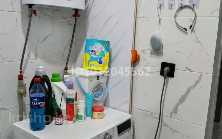 3-бөлмелі пәтер · 100 м² · 2/4 қабат, 5 22, бағасы: 30 млн ₸ в Жанаозен — фото 2
