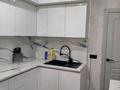 3-бөлмелі пәтер · 100 м² · 2/4 қабат, 5 22, бағасы: 30 млн ₸ в Жанаозен — фото 10