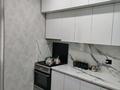3-бөлмелі пәтер · 100 м² · 2/4 қабат, 5 22, бағасы: 30 млн ₸ в Жанаозен — фото 11