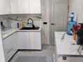 3-бөлмелі пәтер · 100 м² · 2/4 қабат, 5 22, бағасы: 30 млн ₸ в Жанаозен — фото 12
