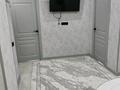 3-бөлмелі пәтер · 100 м² · 2/4 қабат, 5 22, бағасы: 30 млн ₸ в Жанаозен — фото 13