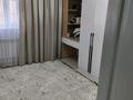 3-бөлмелі пәтер · 100 м² · 2/4 қабат, 5 22, бағасы: 30 млн ₸ в Жанаозен — фото 15
