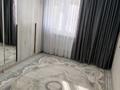 3-бөлмелі пәтер · 100 м² · 2/4 қабат, 5 22, бағасы: 30 млн ₸ в Жанаозен — фото 16