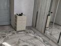 3-бөлмелі пәтер · 100 м² · 2/4 қабат, 5 22, бағасы: 30 млн ₸ в Жанаозен — фото 17