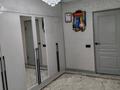 3-бөлмелі пәтер · 100 м² · 2/4 қабат, 5 22, бағасы: 30 млн ₸ в Жанаозен — фото 18