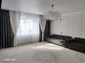 3-бөлмелі пәтер · 100 м² · 2/4 қабат, 5 22, бағасы: 30 млн ₸ в Жанаозен — фото 19