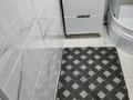 3-бөлмелі пәтер · 100 м² · 2/4 қабат, 5 22, бағасы: 30 млн ₸ в Жанаозен — фото 2