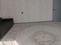 3-бөлмелі пәтер · 100 м² · 2/4 қабат, 5 22, бағасы: 30 млн ₸ в Жанаозен — фото 20
