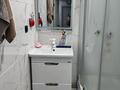 3-бөлмелі пәтер · 100 м² · 2/4 қабат, 5 22, бағасы: 30 млн ₸ в Жанаозен — фото 3
