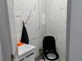 3-бөлмелі пәтер · 100 м² · 2/4 қабат, 5 22, бағасы: 30 млн ₸ в Жанаозен — фото 4