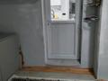 3-бөлмелі пәтер · 100 м² · 2/4 қабат, 5 22, бағасы: 30 млн ₸ в Жанаозен — фото 5
