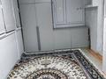 3-бөлмелі пәтер · 100 м² · 2/4 қабат, 5 22, бағасы: 30 млн ₸ в Жанаозен — фото 6