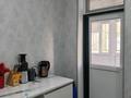 3-бөлмелі пәтер · 100 м² · 2/4 қабат, 5 22, бағасы: 30 млн ₸ в Жанаозен — фото 7