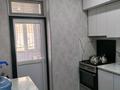 3-бөлмелі пәтер · 100 м² · 2/4 қабат, 5 22, бағасы: 30 млн ₸ в Жанаозен — фото 8