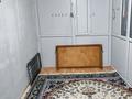 3-бөлмелі пәтер · 100 м² · 2/4 қабат, 5 22, бағасы: 30 млн ₸ в Жанаозен — фото 9