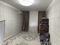 3-бөлмелі пәтер · 72 м² · 1/5 қабат, 14-й мкр 36, бағасы: 30.5 млн ₸ в Актау