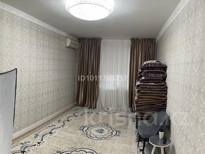 3-бөлмелі пәтер · 72 м² · 1/5 қабат, 14-й мкр 36, бағасы: 30.5 млн ₸ в Актау