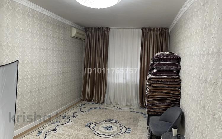 3-бөлмелі пәтер · 72 м² · 1/5 қабат, 14-й мкр 36, бағасы: 30.5 млн ₸ в Актау — фото 2