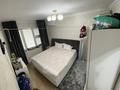 3-бөлмелі пәтер · 72 м² · 1/5 қабат, 14-й мкр 36, бағасы: 30.5 млн ₸ в Актау — фото 2