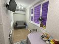 3-бөлмелі пәтер · 72 м² · 1/5 қабат, 14-й мкр 36, бағасы: 30.5 млн ₸ в Актау — фото 4