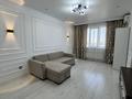 2-комнатная квартира · 62 м² · 8/16 этаж, мкр Калкаман-2, Абишева 36/12 за 300 000 ₸ в Алматы, Наурызбайский р-н — фото 9