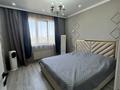 2-комнатная квартира · 62 м² · 8/16 этаж, мкр Калкаман-2, Абишева 36/12 за 300 000 ₸ в Алматы, Наурызбайский р-н — фото 2