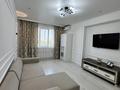 2-комнатная квартира · 62 м² · 8/16 этаж, мкр Калкаман-2, Абишева 36/12 за 300 000 ₸ в Алматы, Наурызбайский р-н