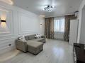 2-комнатная квартира · 62 м² · 8/16 этаж, мкр Калкаман-2, Абишева 36/12 за 300 000 ₸ в Алматы, Наурызбайский р-н — фото 3