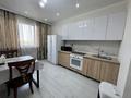 2-комнатная квартира · 62 м² · 8/16 этаж, мкр Калкаман-2, Абишева 36/12 за 300 000 ₸ в Алматы, Наурызбайский р-н — фото 4