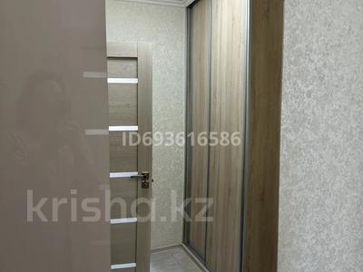 2-комнатная квартира · 40 м² · 4/5 этаж, Рыскулова 65а — Рыскулова Розовая за 250 000 〒 в Алматы, Жетысуский р-н
