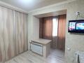 2-комнатная квартира · 40 м² · 4/5 этаж, Рыскулова 65а — Рыскулова Розовая за 250 000 ₸ в Алматы, Жетысуский р-н