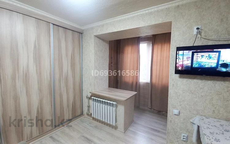 2-комнатная квартира · 40 м² · 4/5 этаж, Рыскулова 65а — Рыскулова Розовая за 250 000 ₸ в Алматы, Жетысуский р-н — фото 18