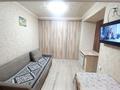 2-комнатная квартира · 40 м² · 4/5 этаж, Рыскулова 65а — Рыскулова Розовая за 250 000 ₸ в Алматы, Жетысуский р-н — фото 2