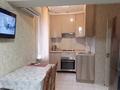 2-комнатная квартира · 40 м² · 4/5 этаж, Рыскулова 65а — Рыскулова Розовая за 250 000 ₸ в Алматы, Жетысуский р-н — фото 3